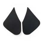 Tank Side Pads for Motorcycle Universal (Pair)
