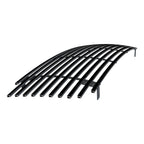 Black Billet Grille Insert for Cadillac Escalade (1999–2001)