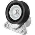 Accessory Belt Tensioner for Mazda 5, MX-5 Miata, 3, CX-7, CX-9 (2012)
