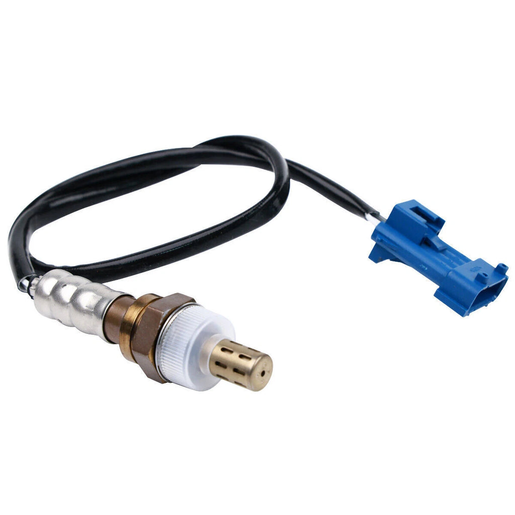 Downstream O2 Sensor for Mini Cooper 1.6L L4 (2007–2015)