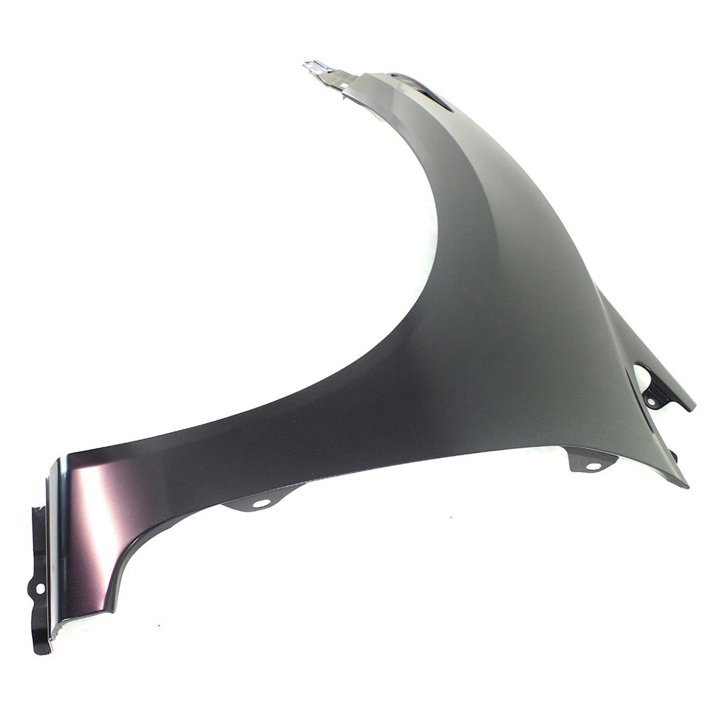 Fender Kit for Honda Civic (2014–2015) Front Driver LH Side