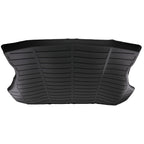 Cargo Mat for Honda Civic Sedan (2012–2015) TPE All-Weather Trunk Liner