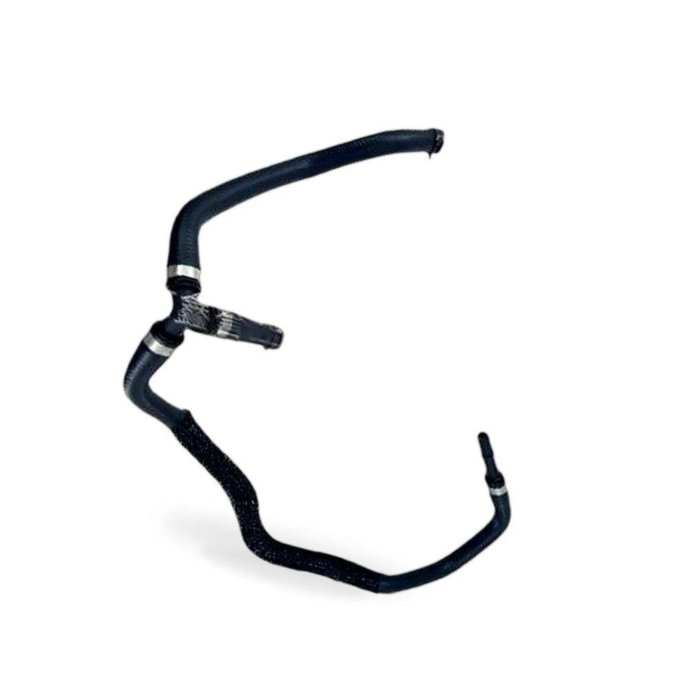 Heater Water Hose for Ford Taurus 2.0 EcoBoost (2013–2019) GR23-18K580AB