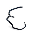 Heater Water Hose for Ford Taurus 2.0 EcoBoost (2013–2019) GR23-18K580AB