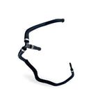 Heater Water Hose for Ford Taurus 2.0 EcoBoost (2013–2019) GR23-18K580AB