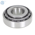 Set of 4 Front Wheel Hub Bearings for Club Car Precedent (2004-Present)