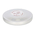 R2100 Gas Cap for White (Fits )