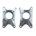 Rear Gearbox Housing Plate for CFMOTO C-F500-A/2A/X5/X6/X8