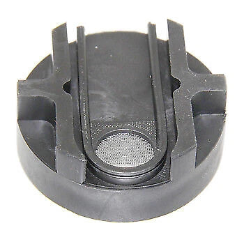 Fuel Filter for Yamaha F115-225HP (2000-UP) 68V-13915-00-00