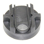 Fuel Filter for Yamaha F115-225HP (2000-UP) 68V-13915-00-00