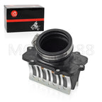 Carburetor Flange Socket Carb Reed Valve for Ski-Doo GSX GTX MXZ (X 600) 420867260