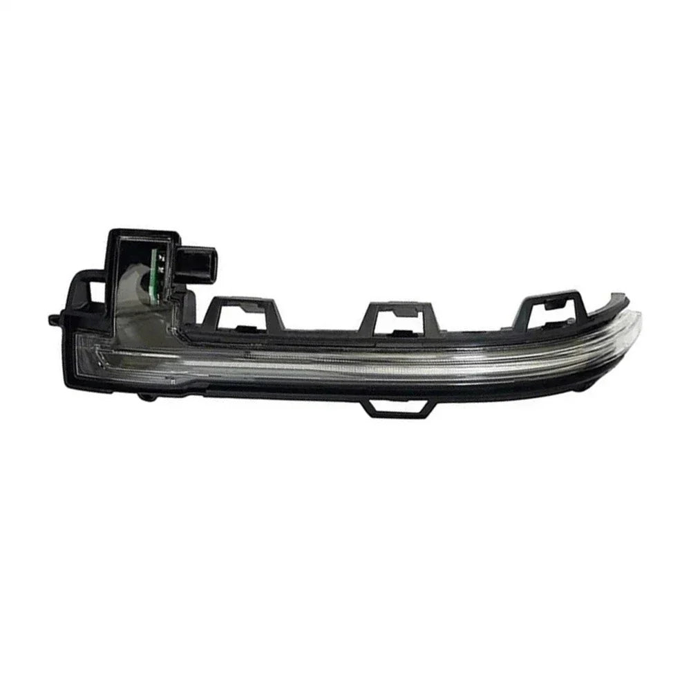 Left Side Mirror Turn Signal Light for BMW X3 X4 X5 X6 X7 (2019-2023)