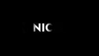NICECNC Wide Footrest Foot Pegs for Yamaha YZ 65 85 125 250 250F 450F (2018–2023)