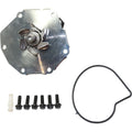 Water Pump for Volvo XC90 (2007–2014)
