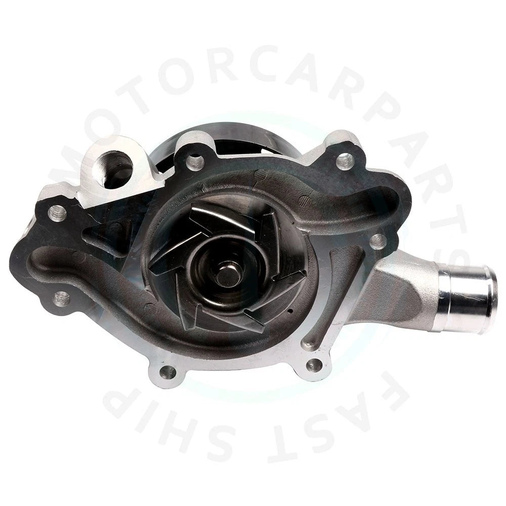 Timing Chain Kit with Water Pump for Dodge Ram 1500 (1994–2003) Jeep Grand Cherokee (1993–1998)
