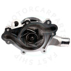 Timing Chain Kit with Water Pump for Dodge Ram 1500 (1994–2003) Jeep Grand Cherokee (1993–1998)
