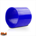 3" Silicone Straight Coupler Pipe Hose for Universal Turbo Applications