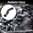 Radiator Hose No. 1657138050 for Lexus LS460 (2007–2012)