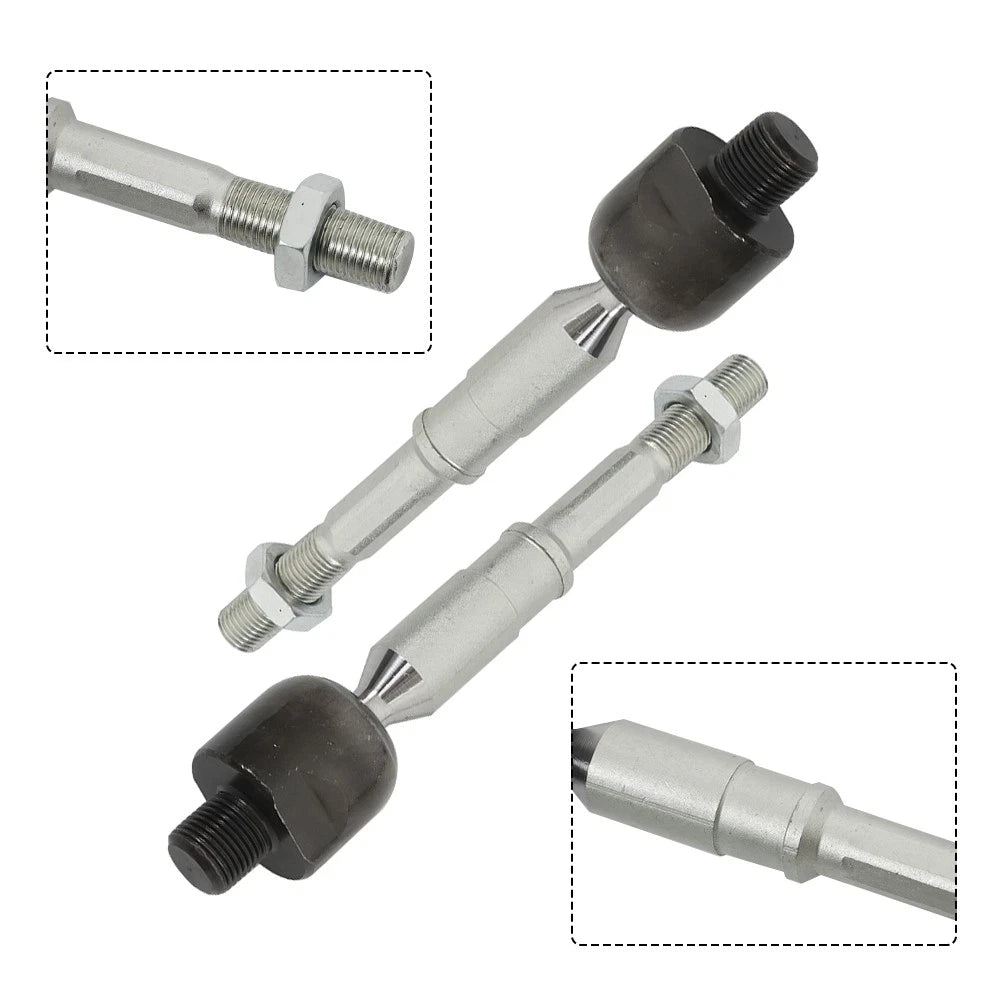 Control Arm Set & Suspension Kit for Honda Civic (2006-2011)