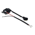 Module Cord Cables for GX35 String Trimmer
