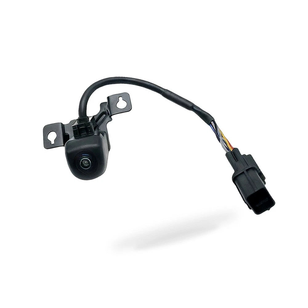 Rear View Backup Camera for Hyundai Santa Fe (2013–2016) 95760-2W630