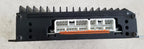 Harman Kardon Amplifier for Jaguar XJ6 XJR XJ12 (1995–1997) LNA4170BA