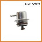 Fuel Pressure Regulator for BMW E31 E32 E34 E36 Z3 E38 E39 E46 (1988–2006)
