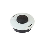 Brush Head for Model 46-2 (46-2)