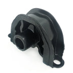 Front Lower Left Engine Motor Mount for Honda Civic Acura Integra (1992–2001)