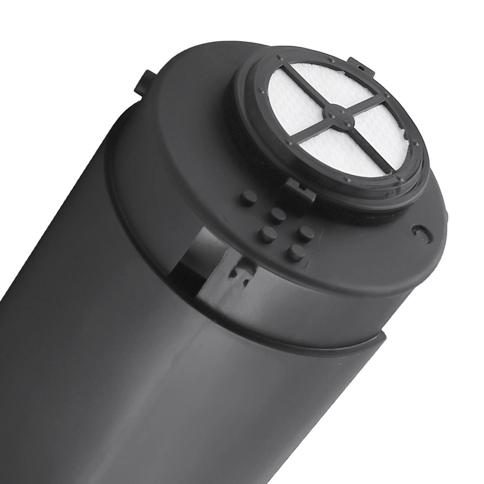 Heater for Chevy Silverado GMC Sierra 3500 HD (2007-2019)