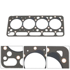Engine Cylinder Head Gasket for Bobcat 753 763 773