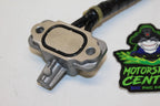 Earth Plate Ground for Yamaha EX VX TR1 (OEM 6CS-8273J-11-00, 6CS-8273J-10-00)
