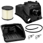 Air Box Cover + Filter Element for Polaris Ranger 570 Crew (2014–2025)