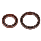 Timing Belt Water Pump Kit for Honda Accord Prelude (1990–1997)