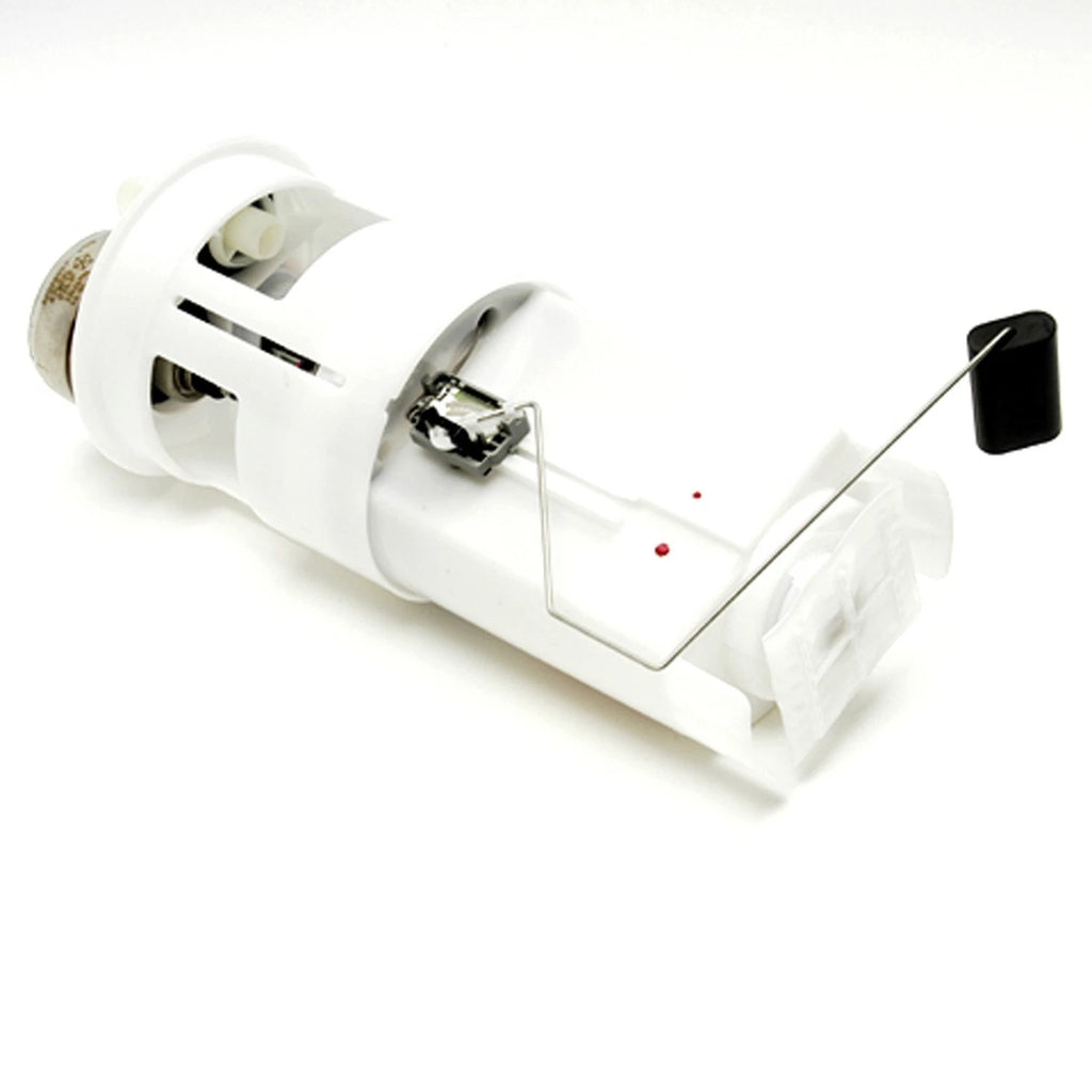 Delphi FG0233 Fuel Pump Module Assembly for Dodge B1500/B2500/B3500 (1994–2003)