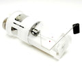 Delphi FG0233 Fuel Pump Module Assembly for Dodge B1500/B2500/B3500 (1994–2003)