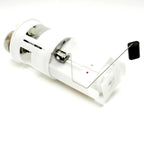 Delphi FG0233 Fuel Pump Module Assembly for Dodge B1500/B2500/B3500 (1994–2003)