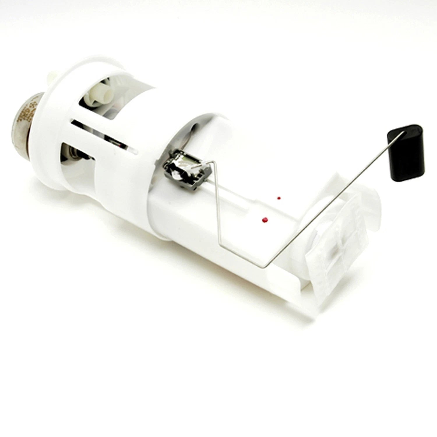 Delphi FG0233 Fuel Pump Module Assembly for Dodge B1500/B2500/B3500 (1994–2003)
