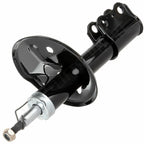 Front Pair Shocks Struts for Toyota Camry Avalon ES300 (1992–1996)