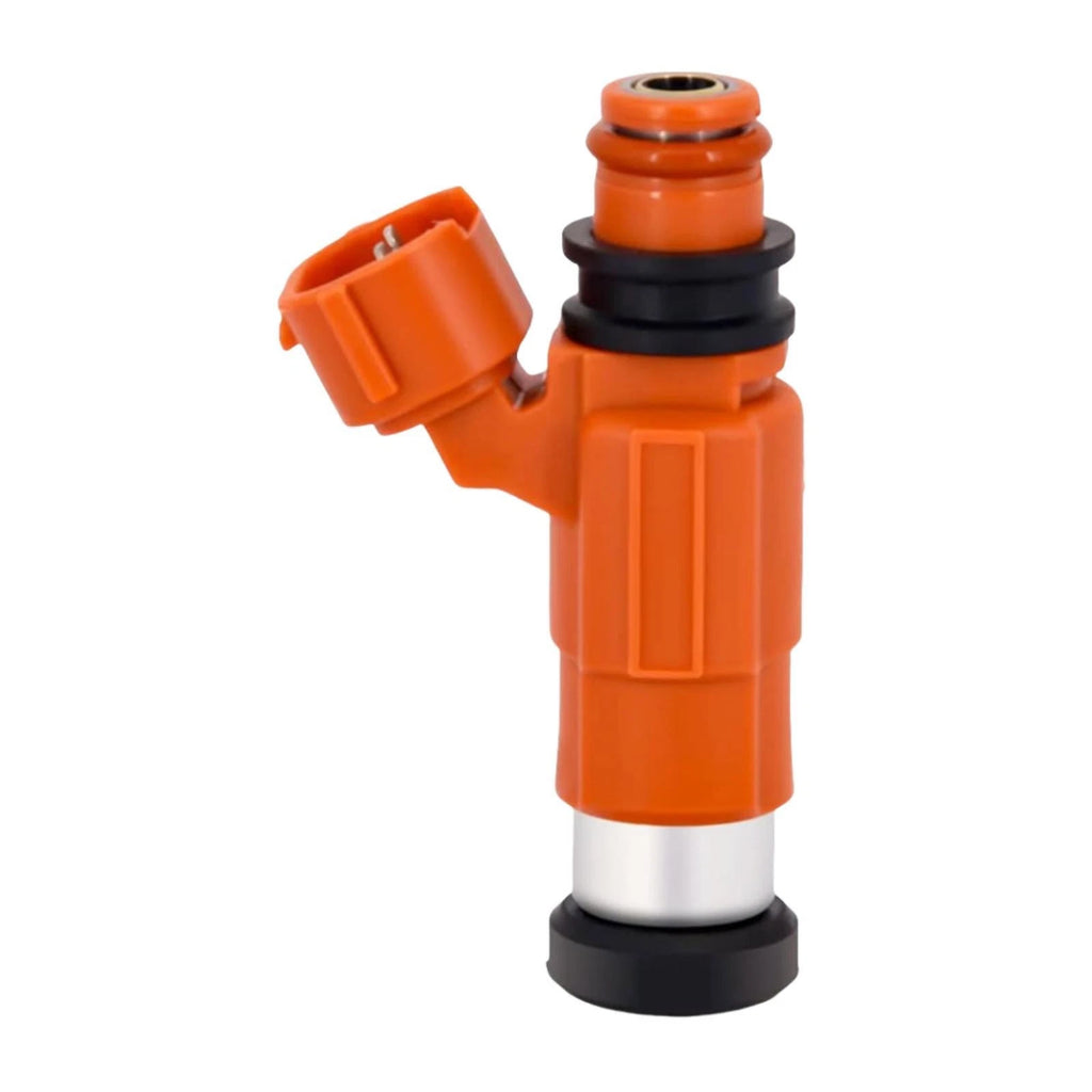 Fuel Injector for Suzuki Outboard DF90 DF100 DF115 DF140 (2000–2023)