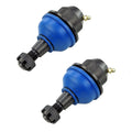 Set of 2 Front Lower Ball Joints for K2500 K3500 (1990–2000)
