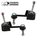 2X Rear Stabilizer Sway Bar Links for Ford Escape, Tribute, Mariner (2001–2012)