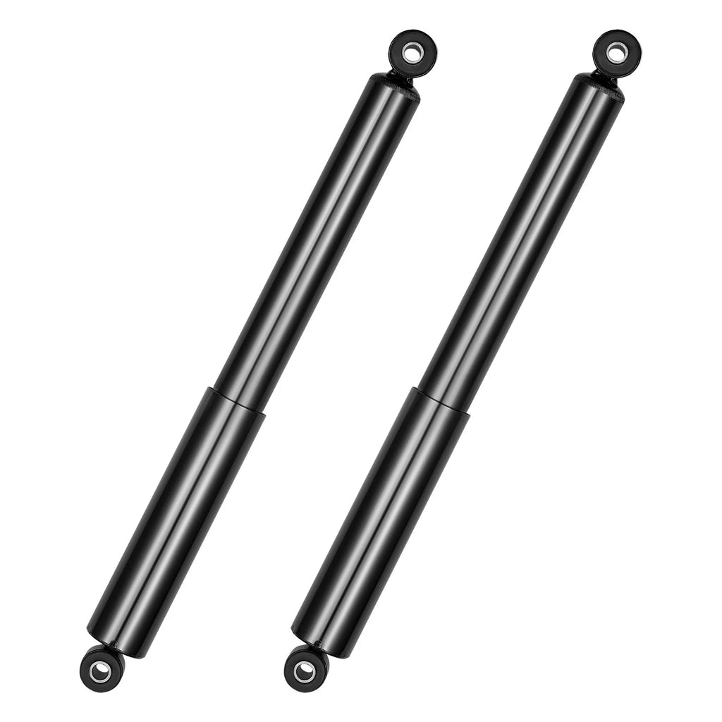 Pair Rear Shock Absorbers for Chevrolet Silverado 1500 (2007-2018)