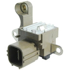 Voltage Regulator for Saturn Ion (2004–2007)