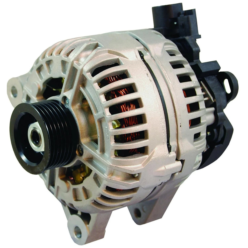 Alternator for Citroen Jumpy (2007–2016)