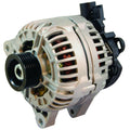 Alternator for Citroen Jumpy (2007–2016)