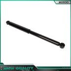 Rear Pair Shocks and Struts for Dodge Ram 1500 (2002–2008)