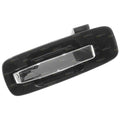 Rear Left Hand Outer Exterior Door Handle for Nissan X-Trail (2001-2007)