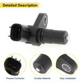 Transmission Speed Sensor for LEXUS IS300/LS400 (1993-2005)