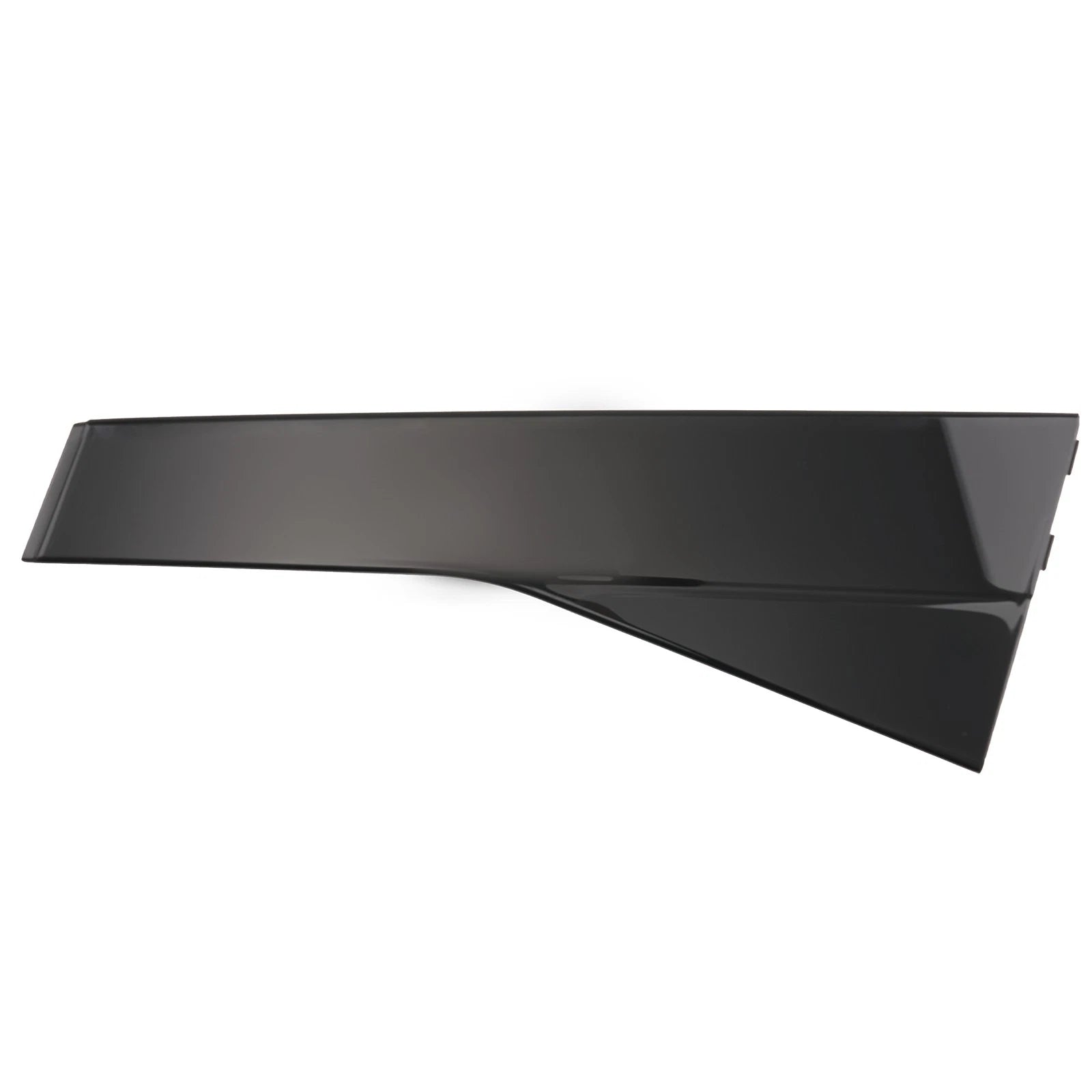 C Pillar Cover Left for Jeep Grand Cherokee (2011–2021) 57010449AL Black Plastic